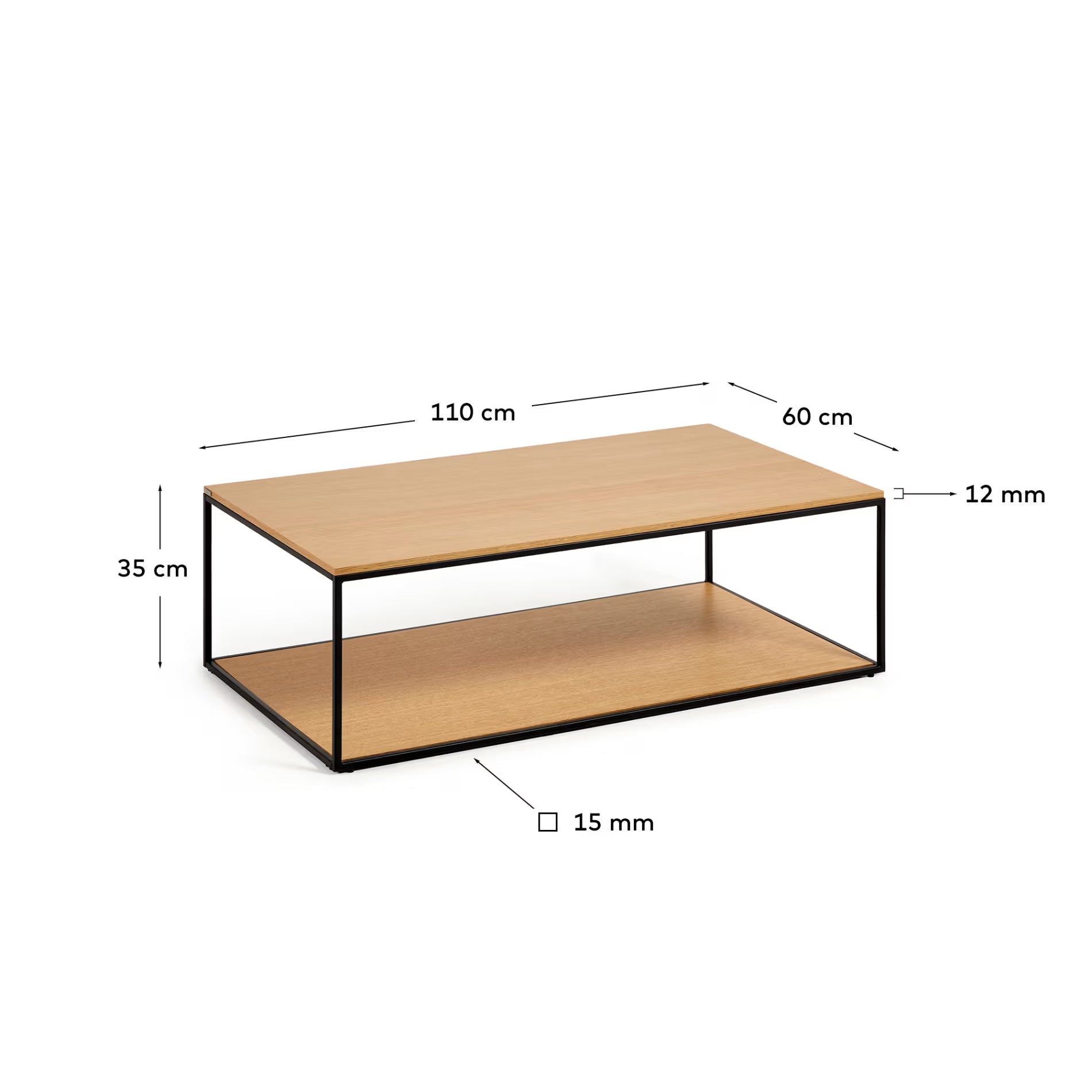 IMAGE for product variant SKU T0600010MM40
