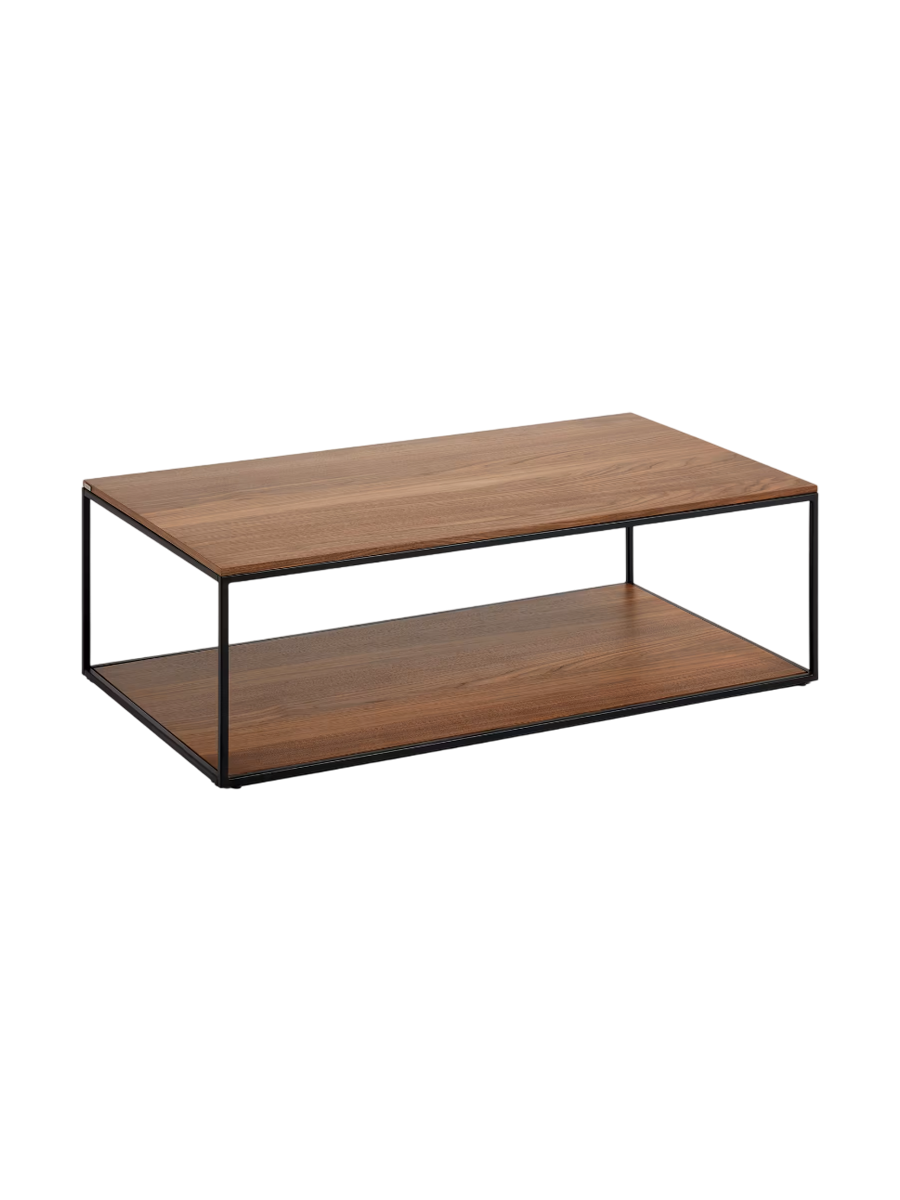 IMAGE for product variant SKU T0600010MM41