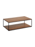 IMAGE for product variant SKU T0600010MM41