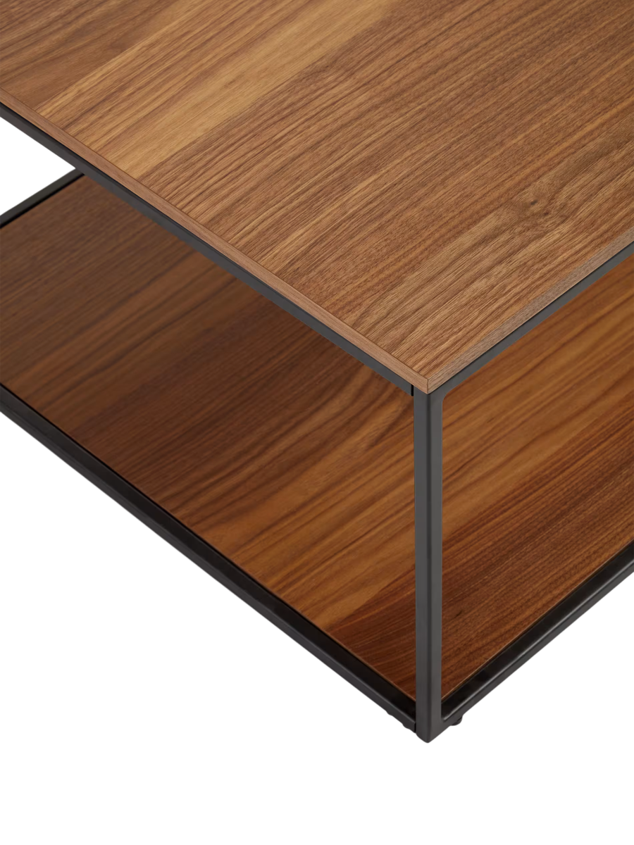 IMAGE for product variant SKU T0600010MM41