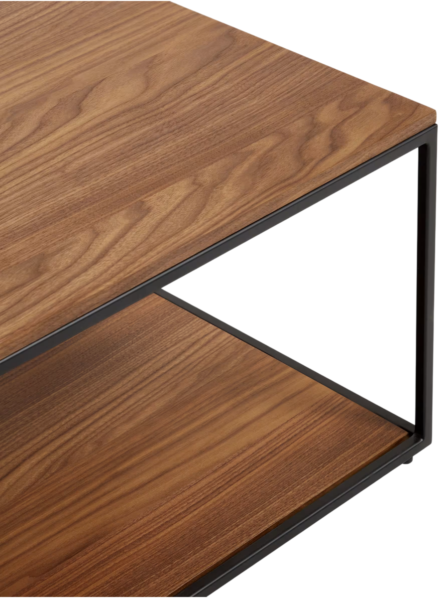 IMAGE for product variant SKU T0600010MM41