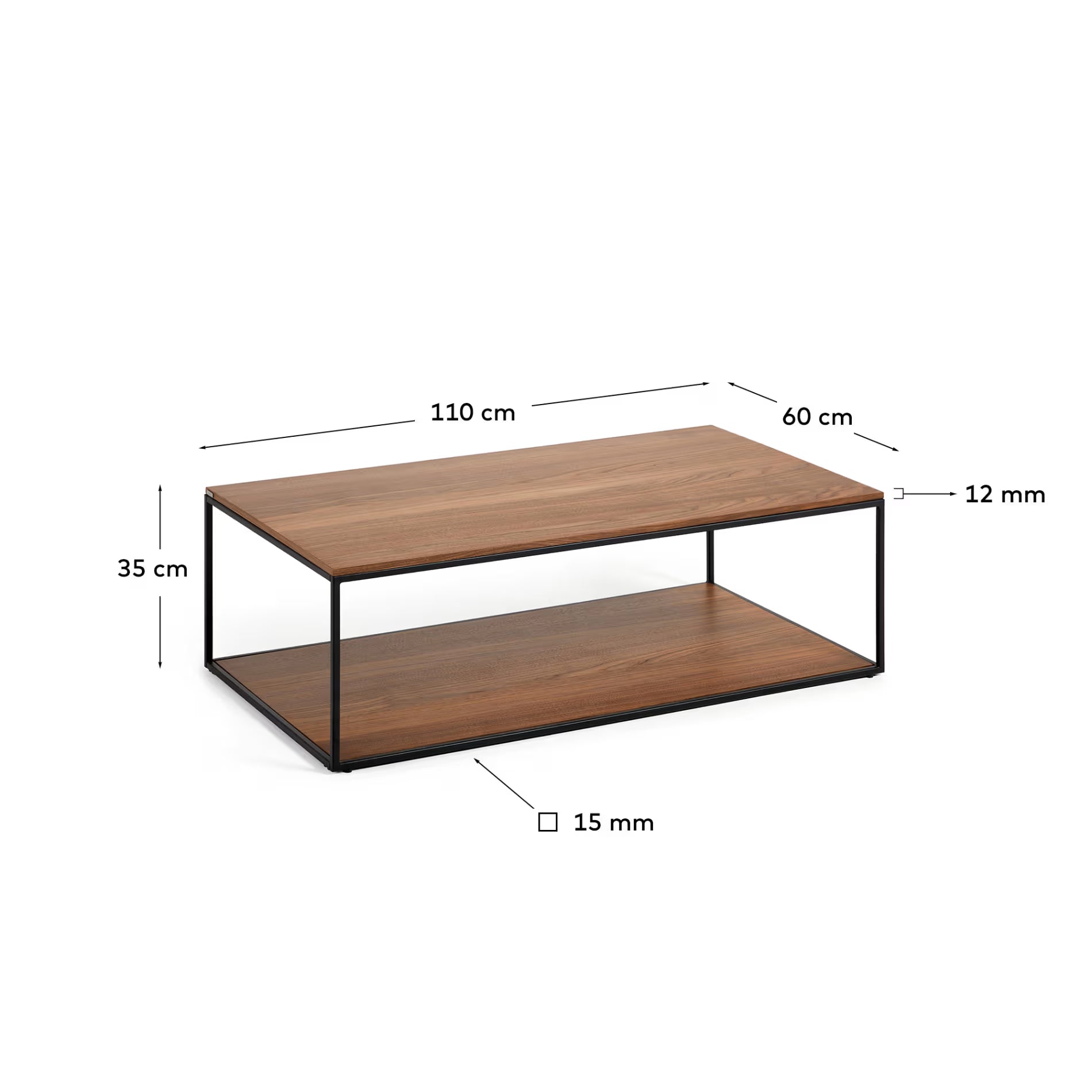 IMAGE for product variant SKU T0600010MM41