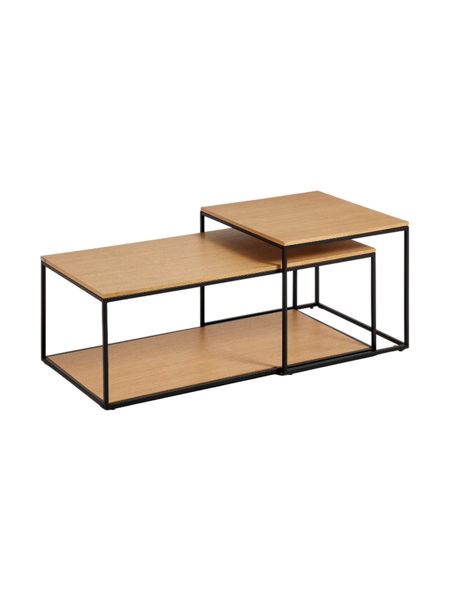 IMAGE for product variant SKU T0600011MM40