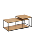 IMAGE for product variant SKU T0600011MM40