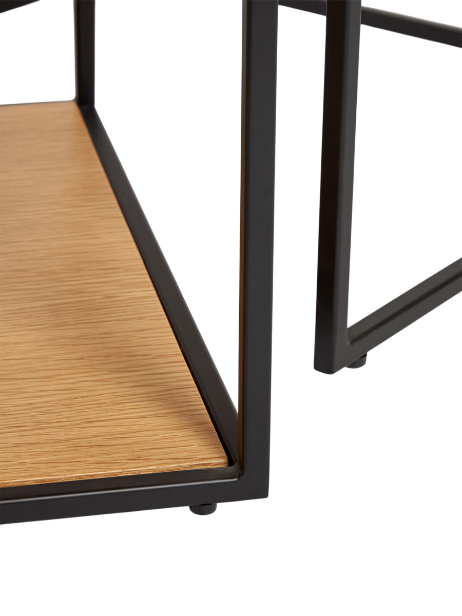 IMAGE for product variant SKU T0600011MM40