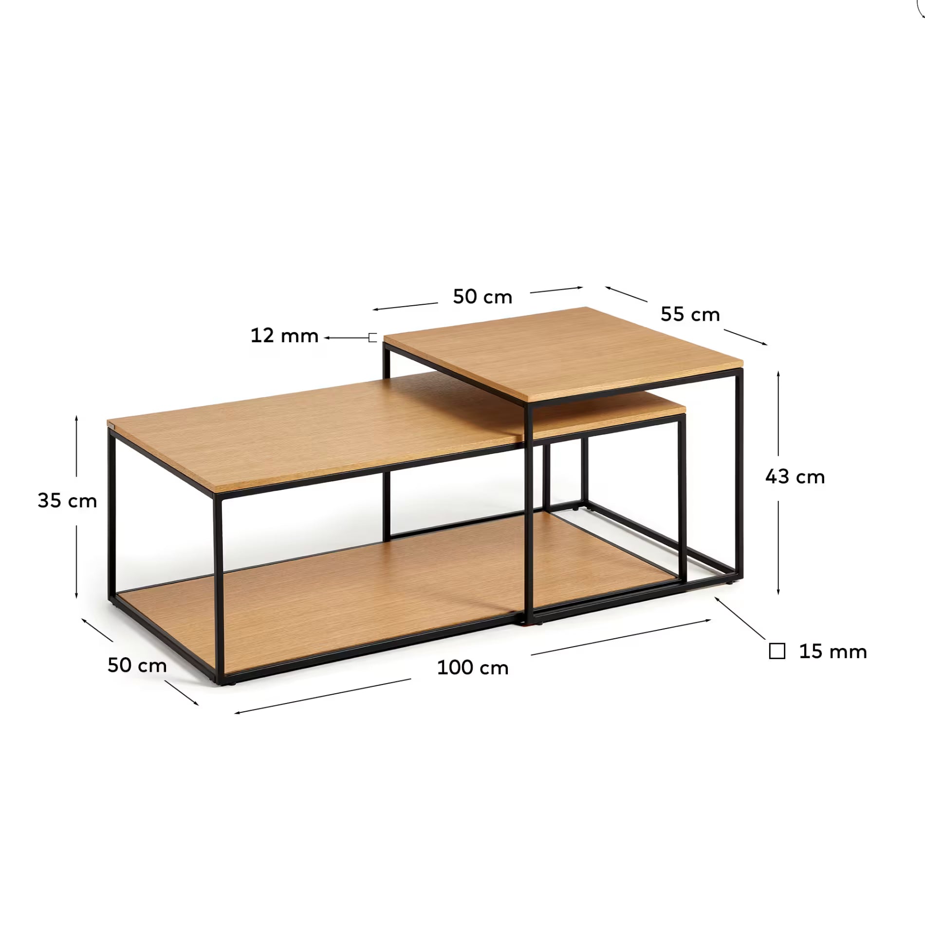 IMAGE for product variant SKU T0600011MM40