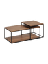 IMAGE for product variant SKU T0600011MM41