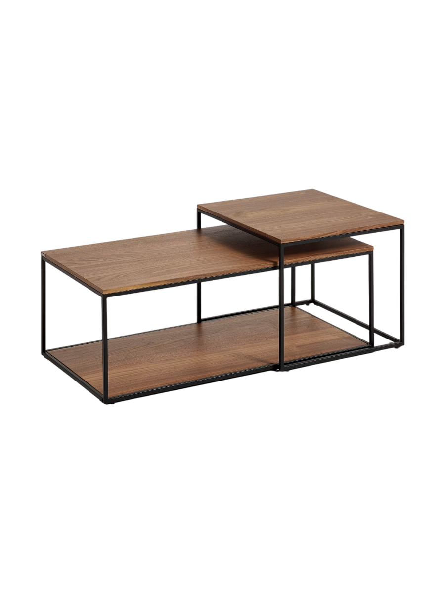 IMAGE for product variant SKU T0600011MM41