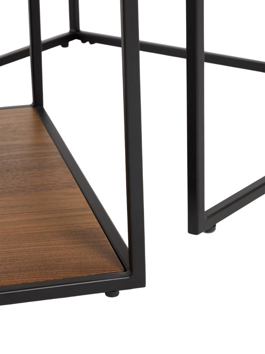IMAGE for product variant SKU T0600011MM41