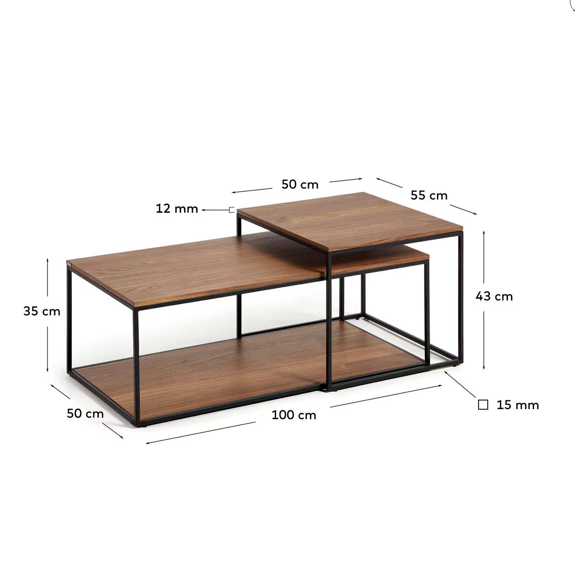 IMAGE for product variant SKU T0600011MM41