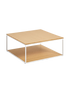 IMAGE for product variant SKU T0600018MM40