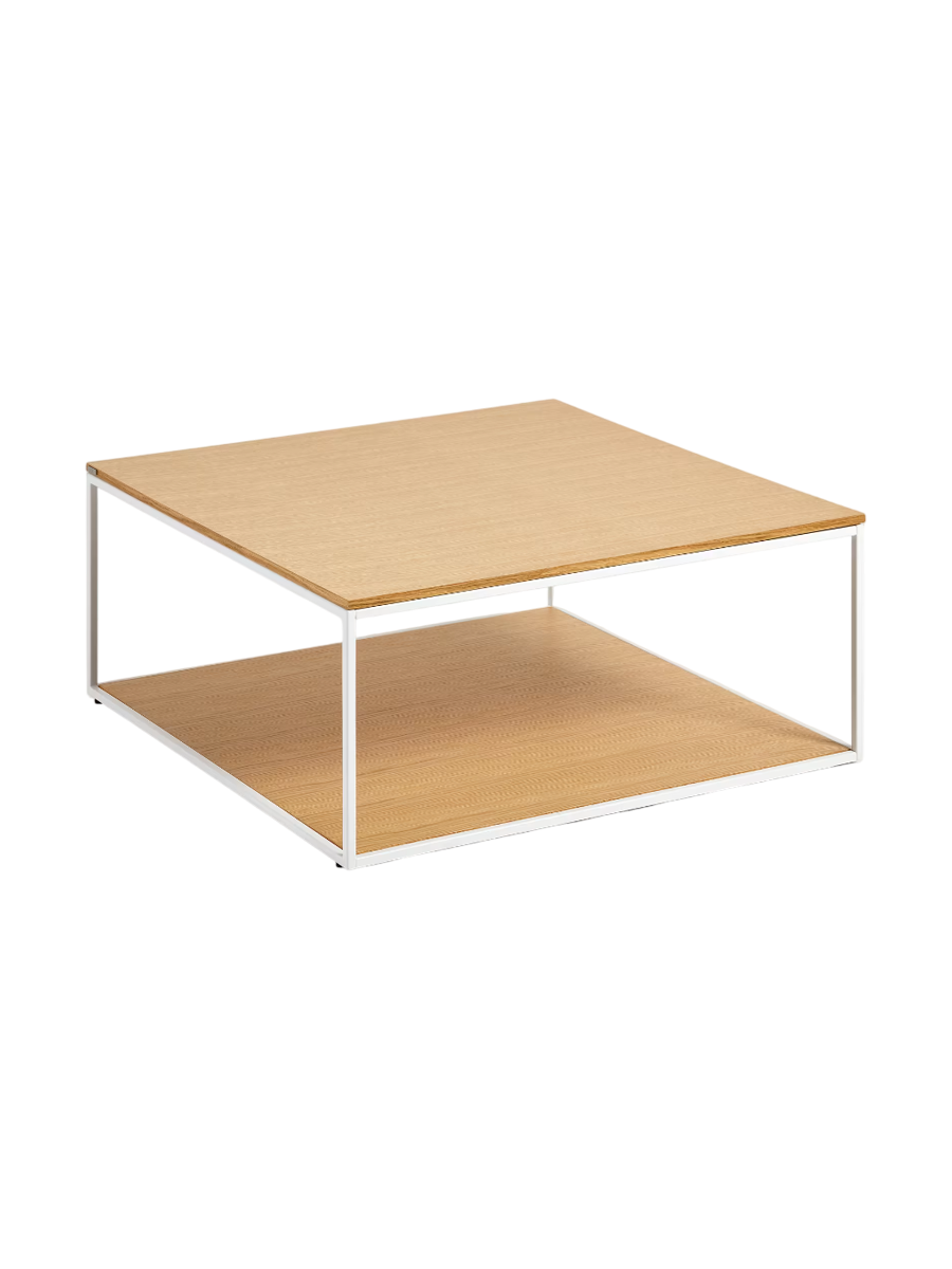 IMAGE for product variant SKU T0600018MM40