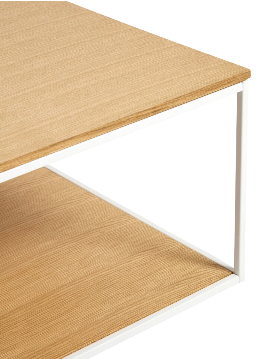 IMAGE for product variant SKU T0600018MM40
