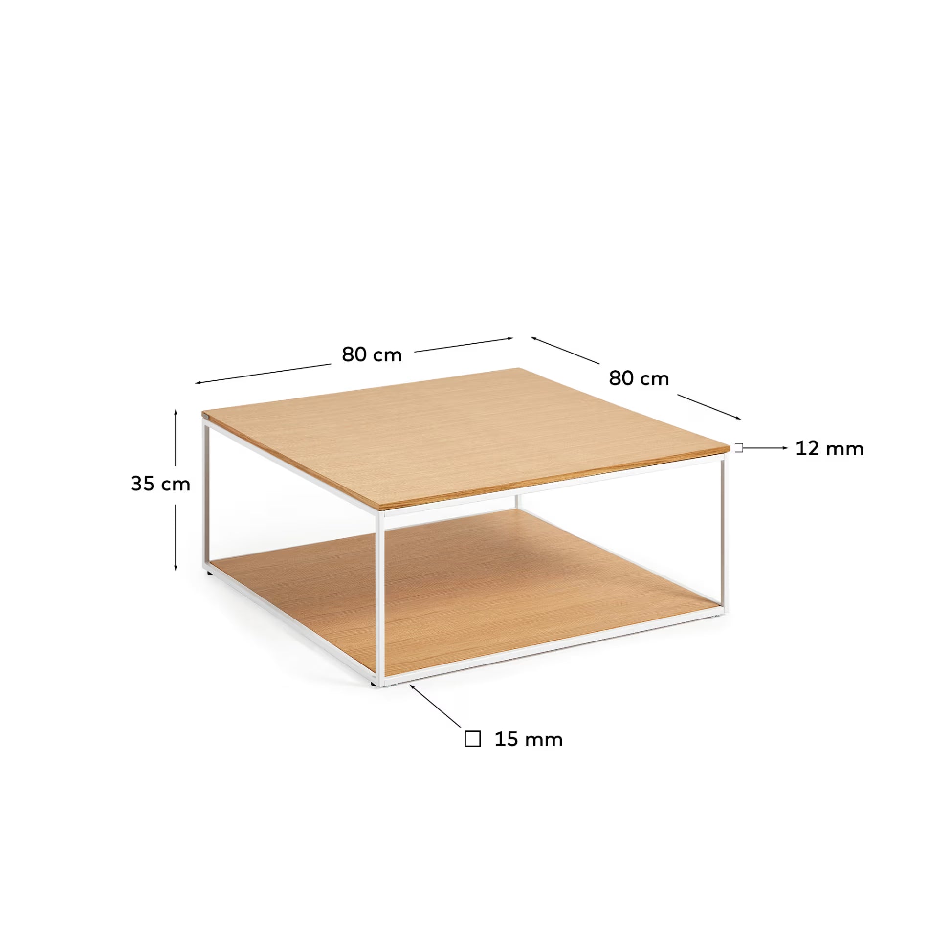 IMAGE for product variant SKU T0600018MM40