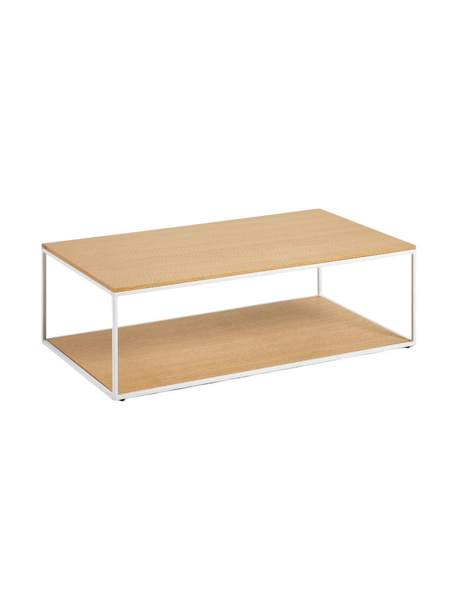 IMAGE for product variant SKU T0600019MM40
