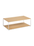 IMAGE for product variant SKU T0600019MM40