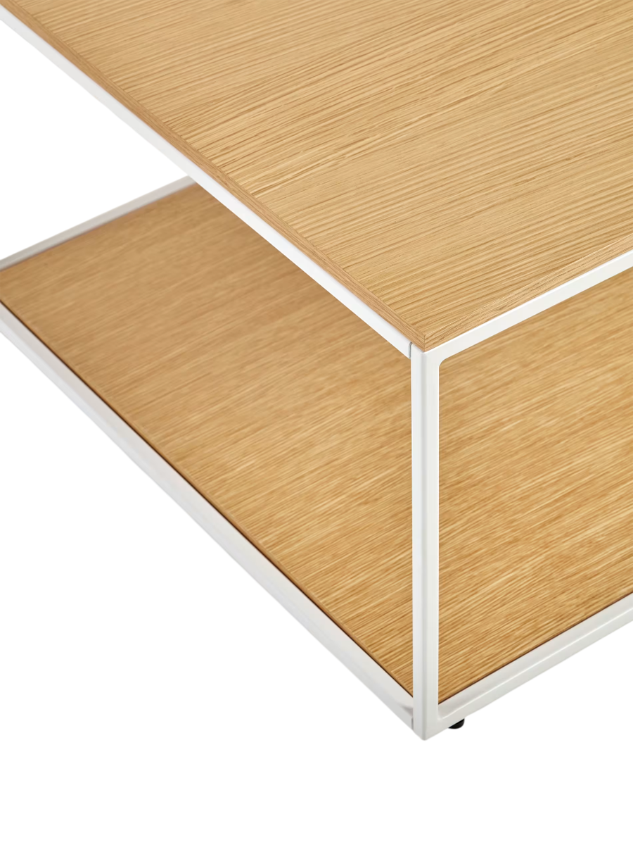 IMAGE for product variant SKU T0600019MM40