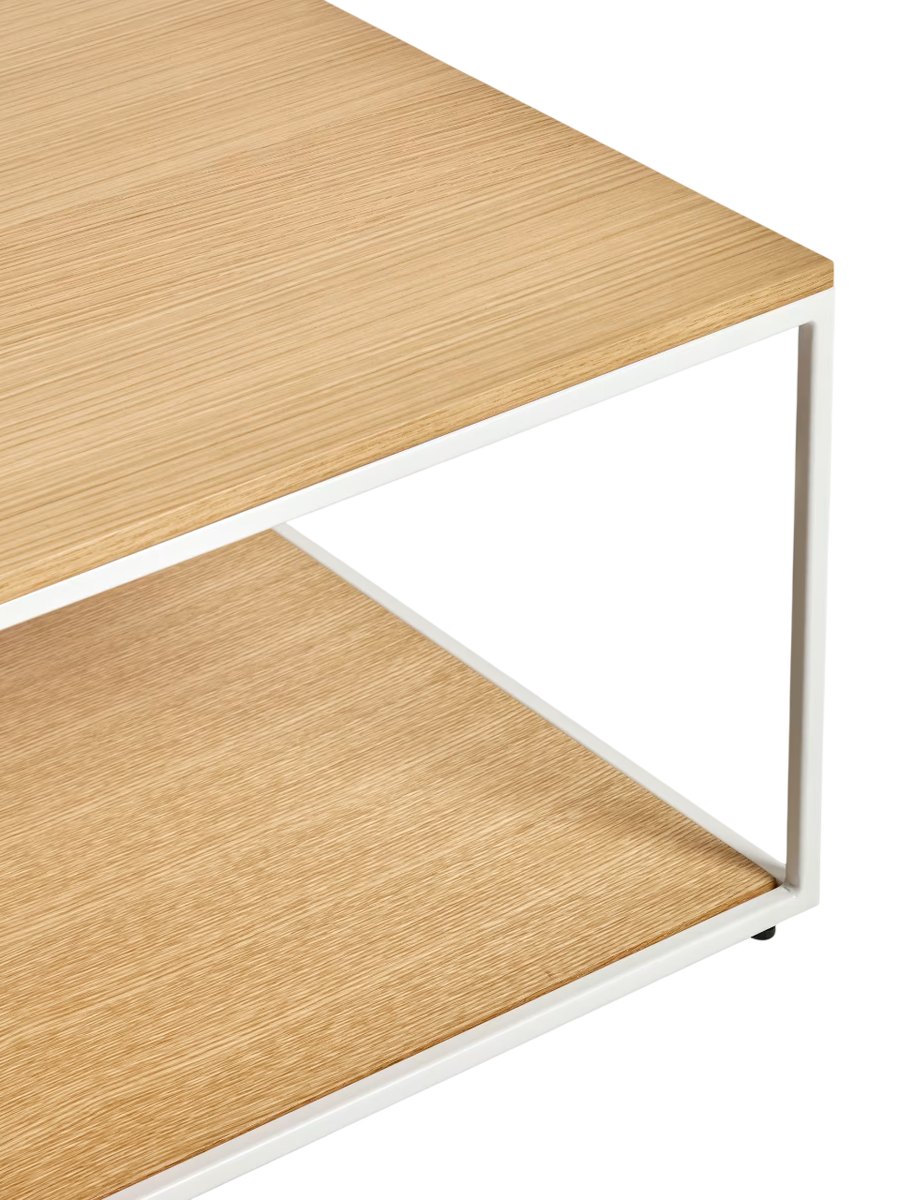 IMAGE for product variant SKU T0600019MM40