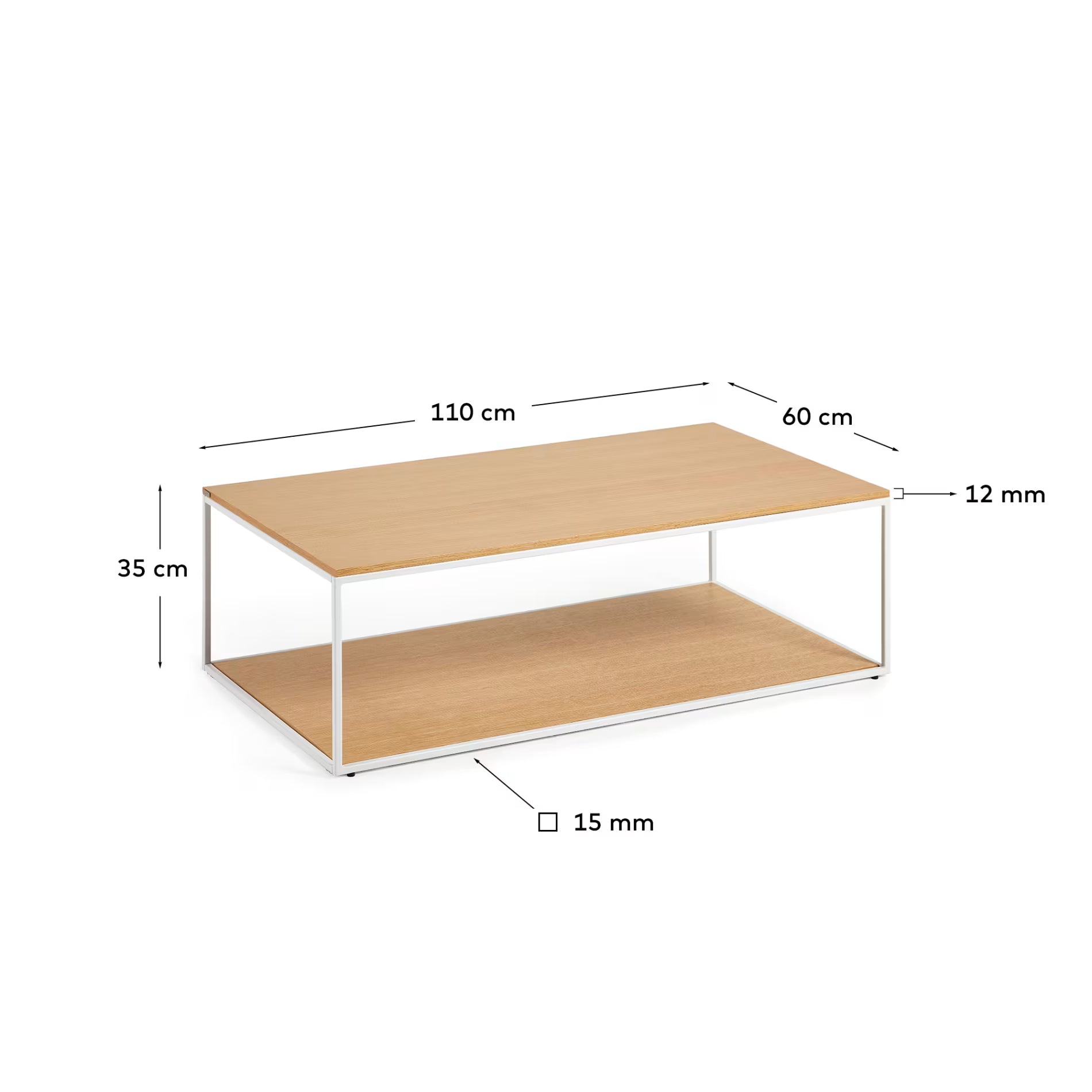 IMAGE for product variant SKU T0600019MM40