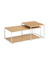 IMAGE for product variant SKU T0600020MM40