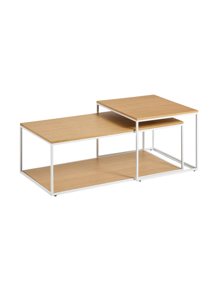 IMAGE for product variant SKU T0600020MM40