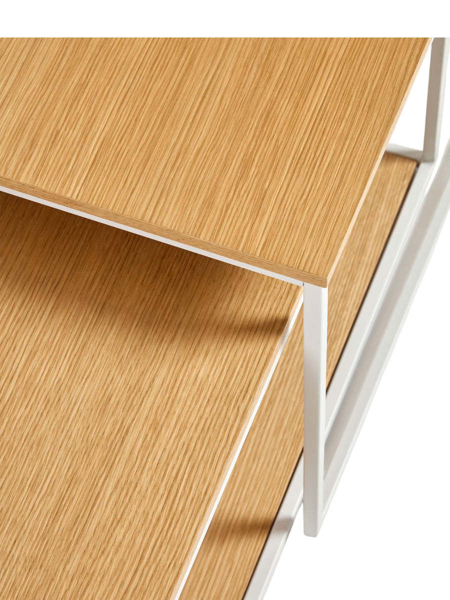 IMAGE for product variant SKU T0600020MM40