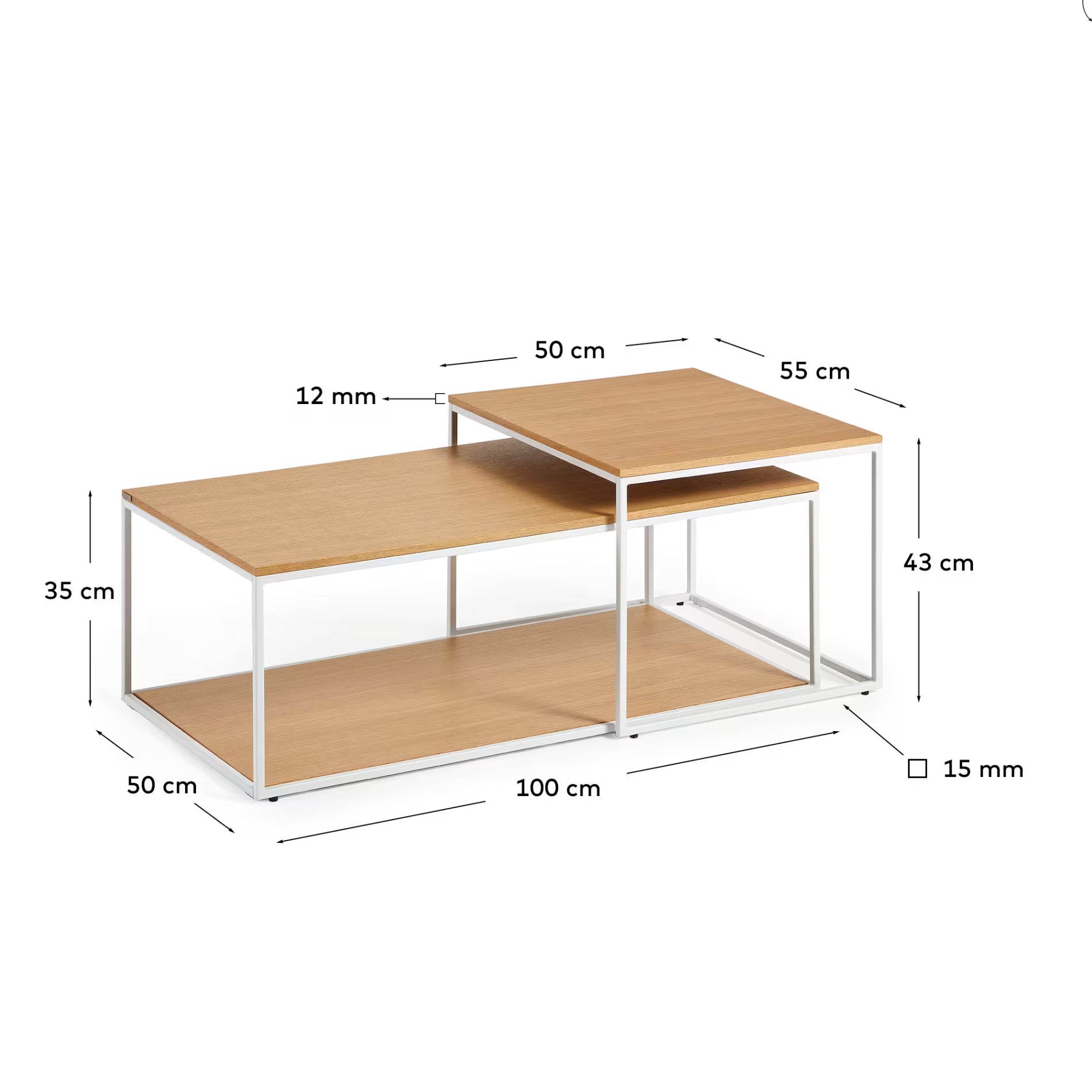 IMAGE for product variant SKU T0600020MM40