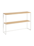 IMAGE for product variant SKU T0600021MM40