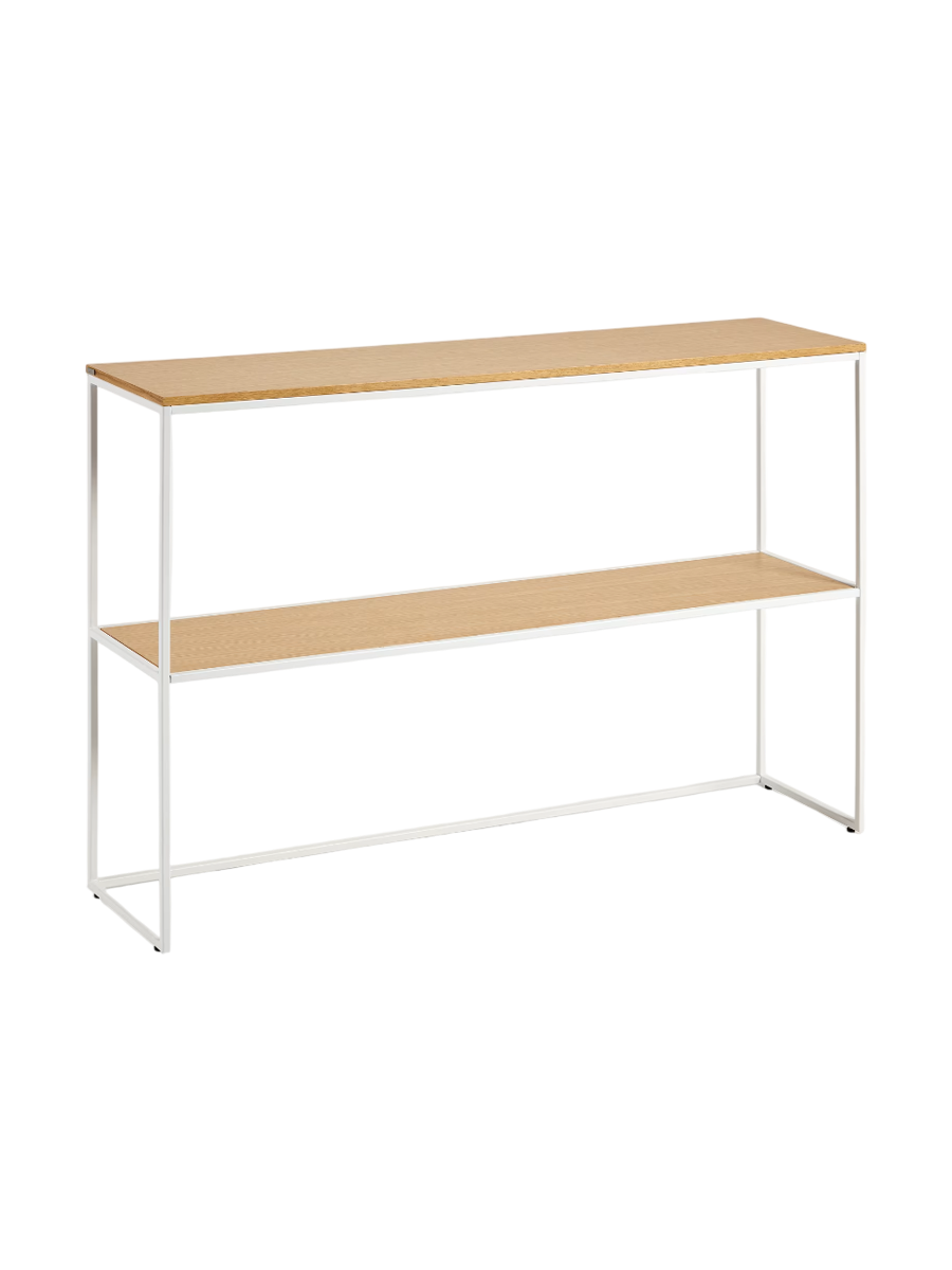 IMAGE for product variant SKU T0600021MM40
