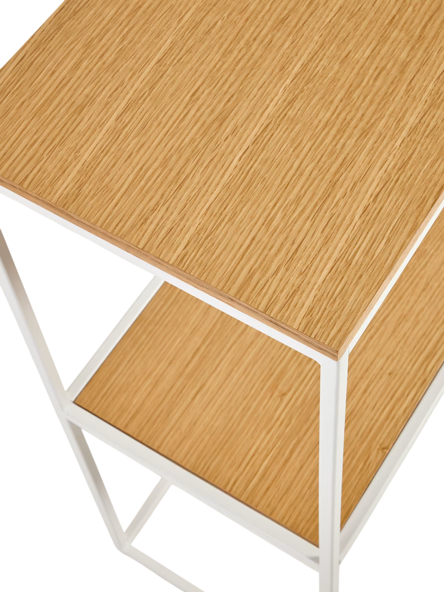 IMAGE for product variant SKU T0600021MM40