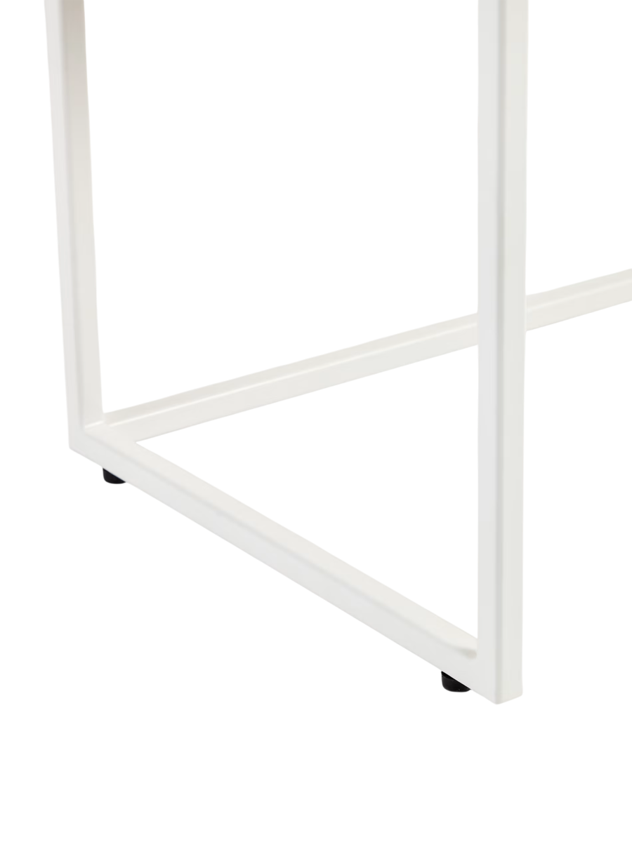 IMAGE for product variant SKU T0600021MM40