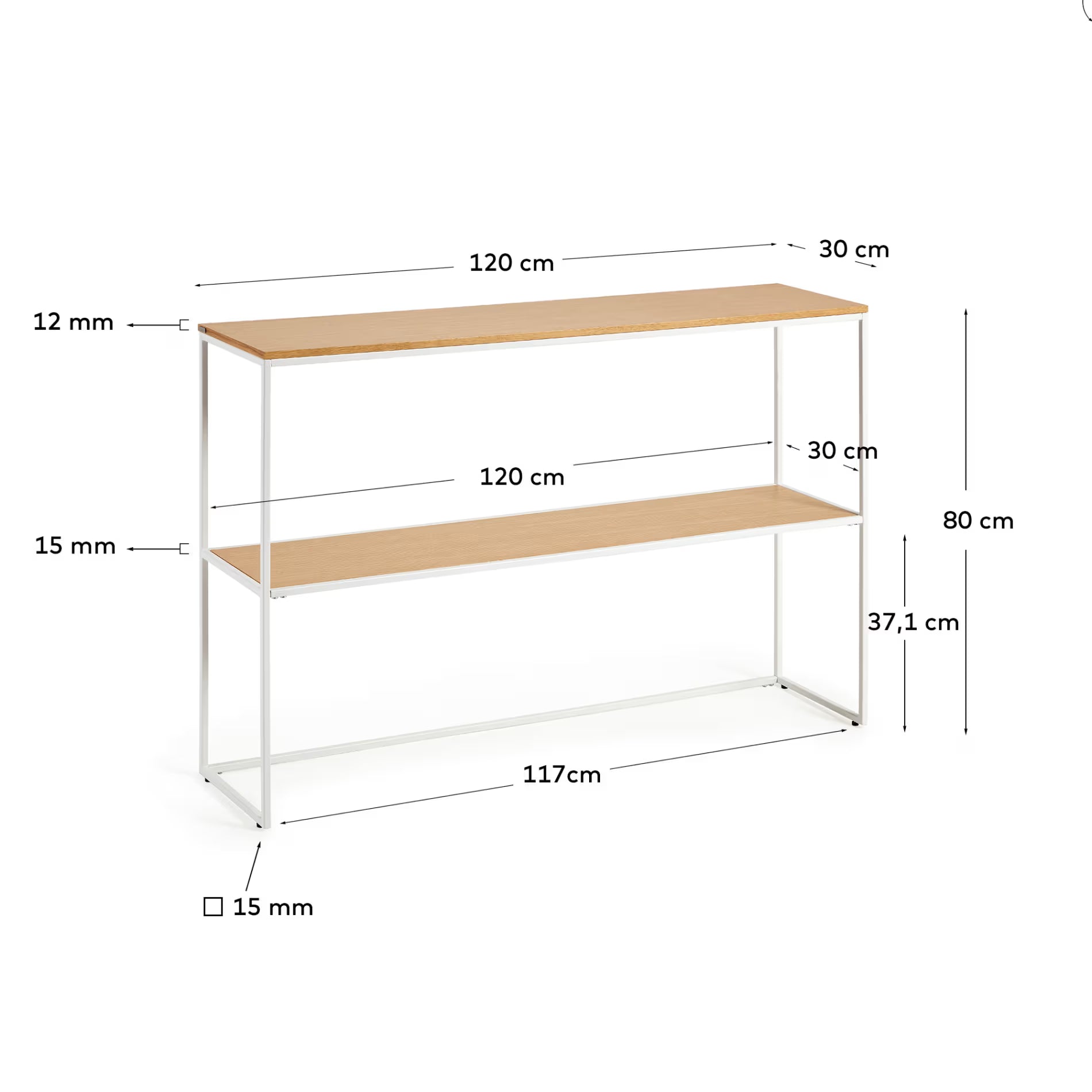 IMAGE for product variant SKU T0600021MM40