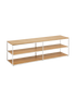 IMAGE for product variant SKU T0600022MM40