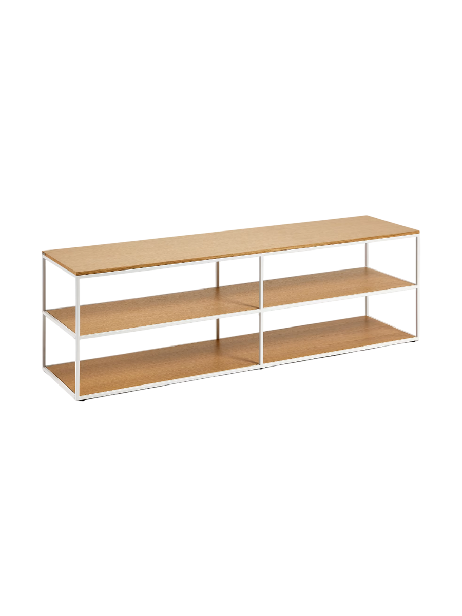 IMAGE for product variant SKU T0600022MM40