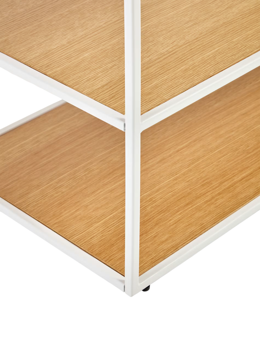 IMAGE for product variant SKU T0600022MM40