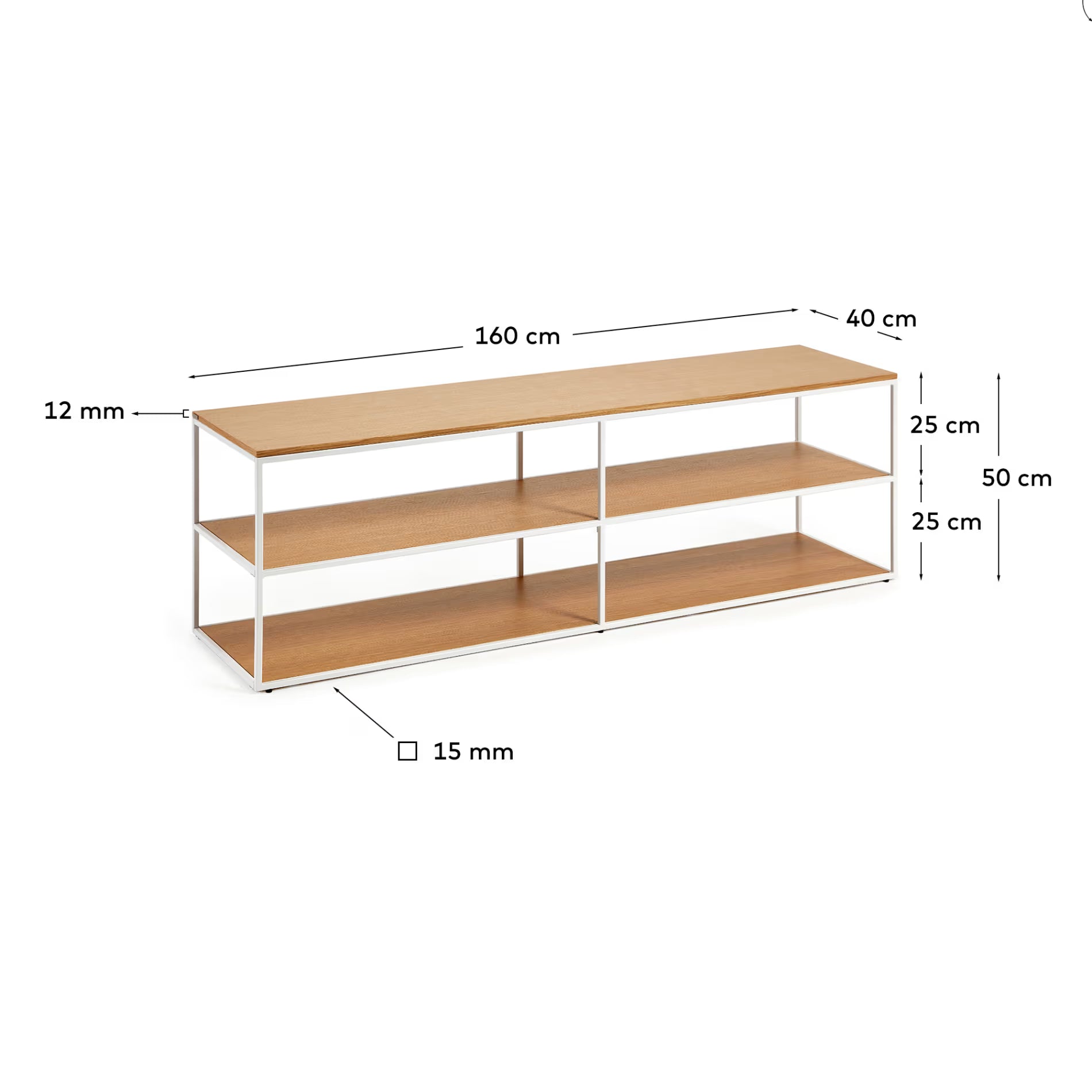 IMAGE for product variant SKU T0600022MM40