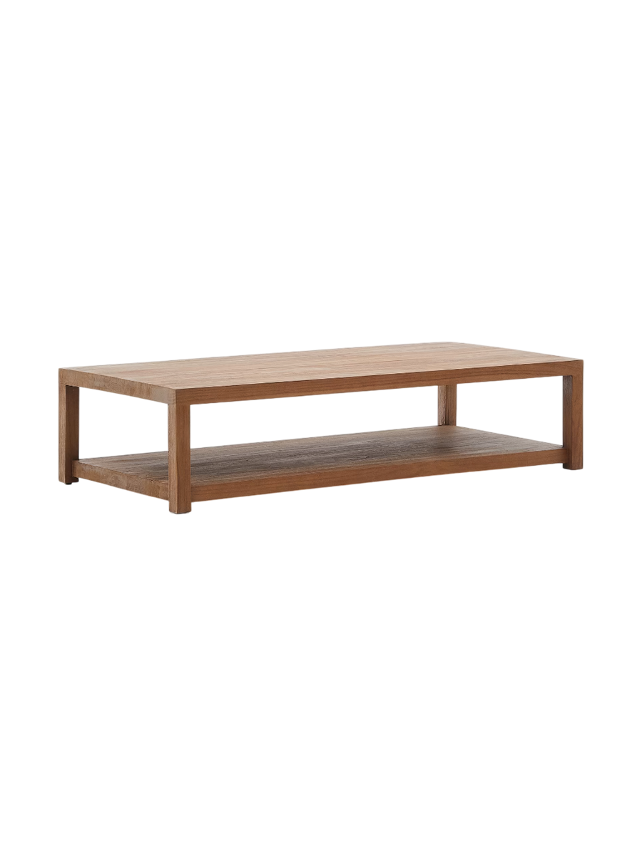 IMAGE for product variant SKU T0600039MM47