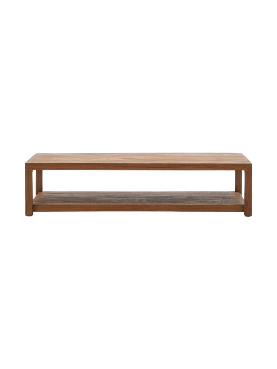 IMAGE for product variant SKU T0600039MM47