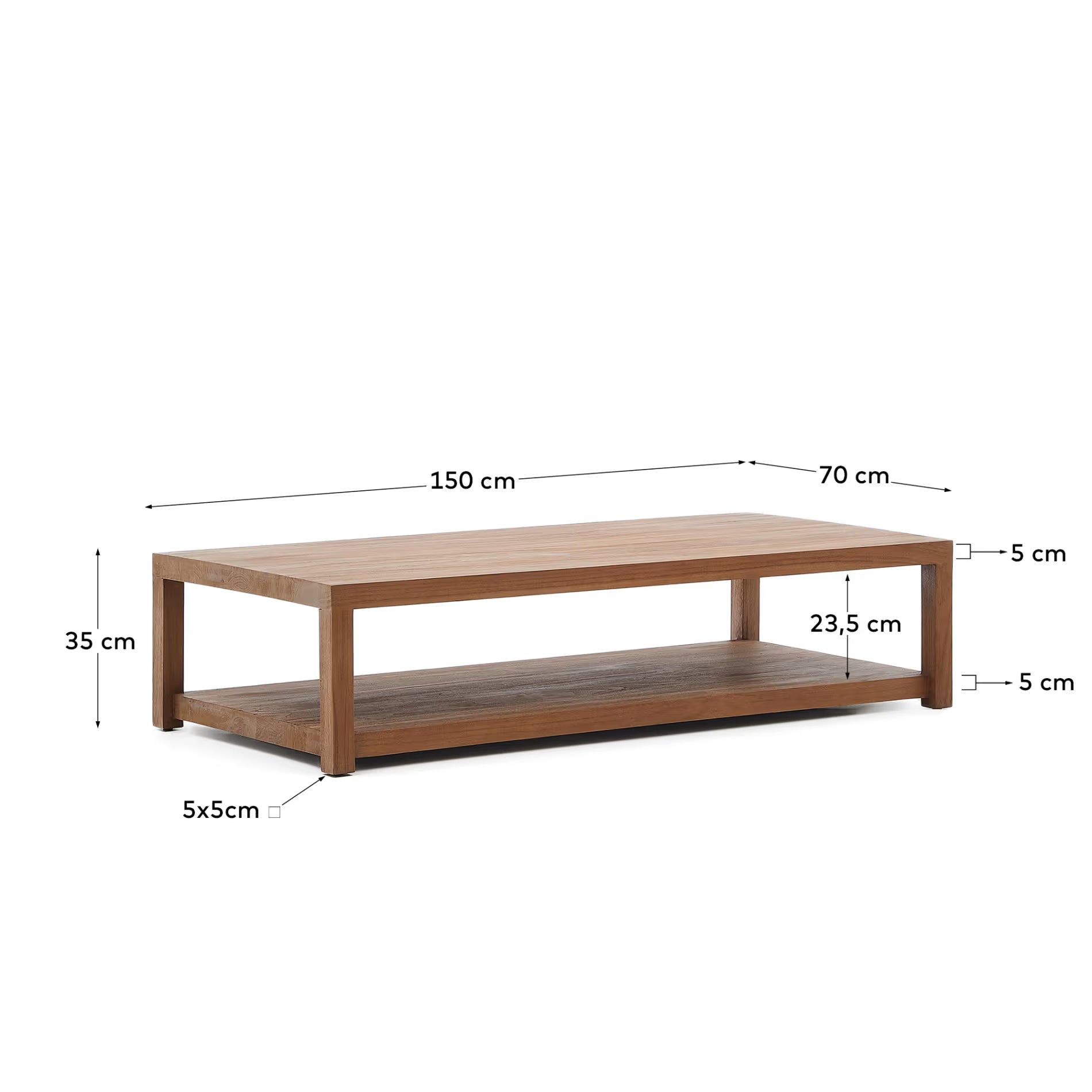 IMAGE for product variant SKU T0600039MM47