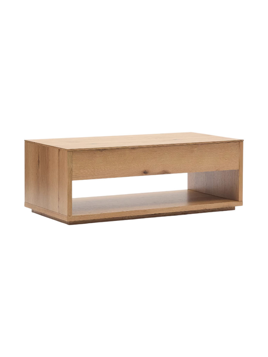 IMAGE for product variant SKU T0600042MM40