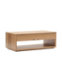 IMAGE for product variant SKU T0600042MM40