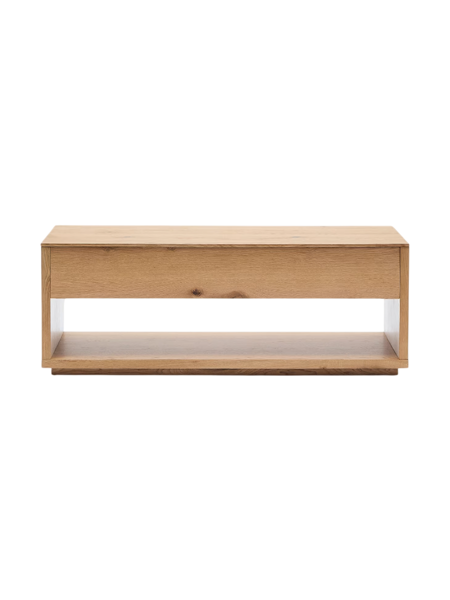 IMAGE for product variant SKU T0600042MM40