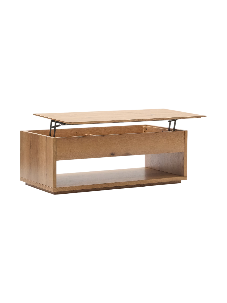 IMAGE for product variant SKU T0600042MM40