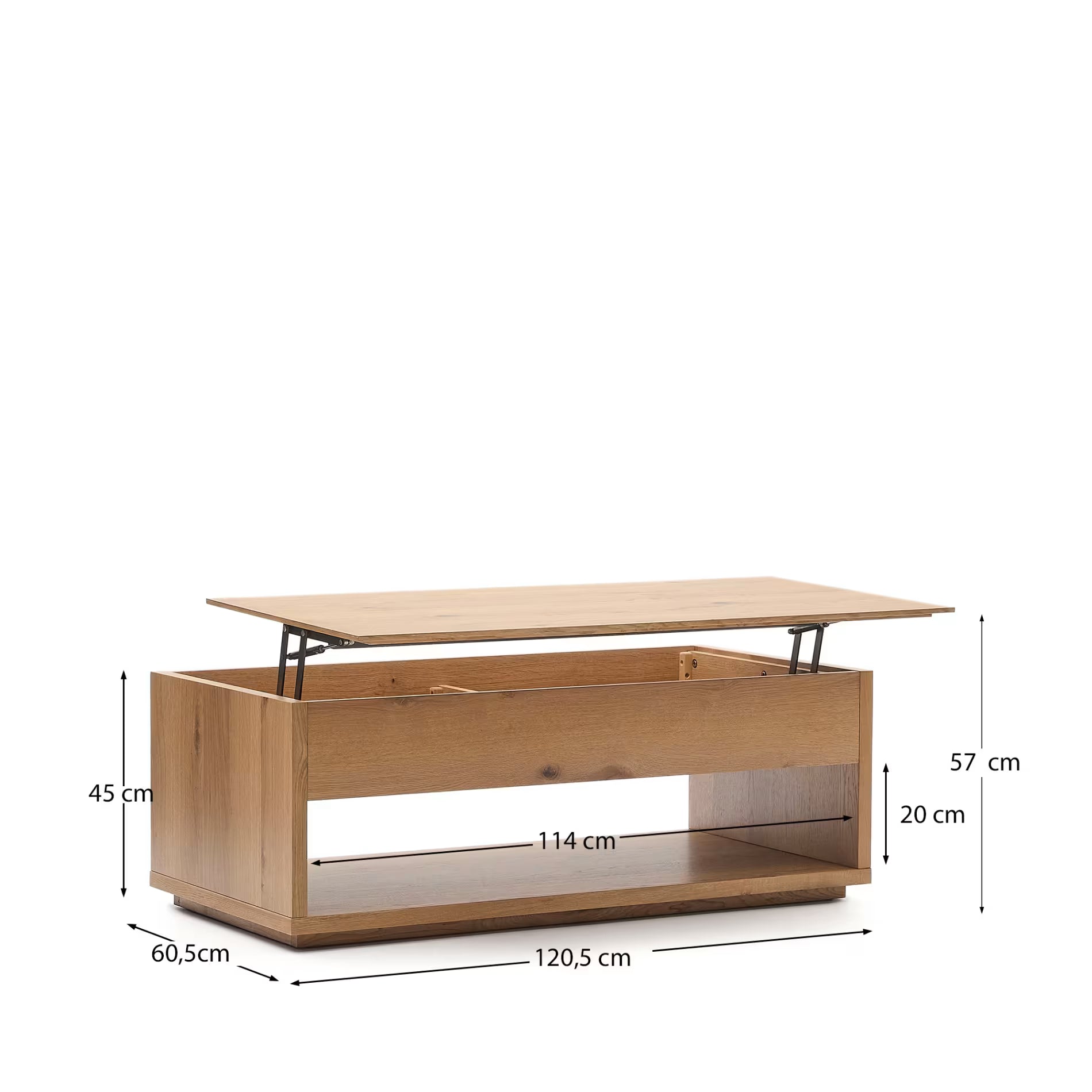 IMAGE for product variant SKU T0600042MM40