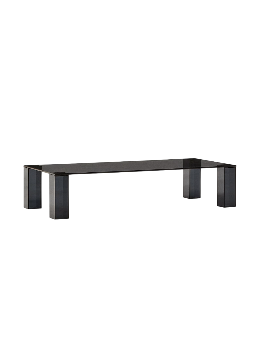 IMAGE for product variant SKU T0600053CC03