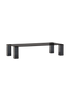 IMAGE for product variant SKU T0600053CC03