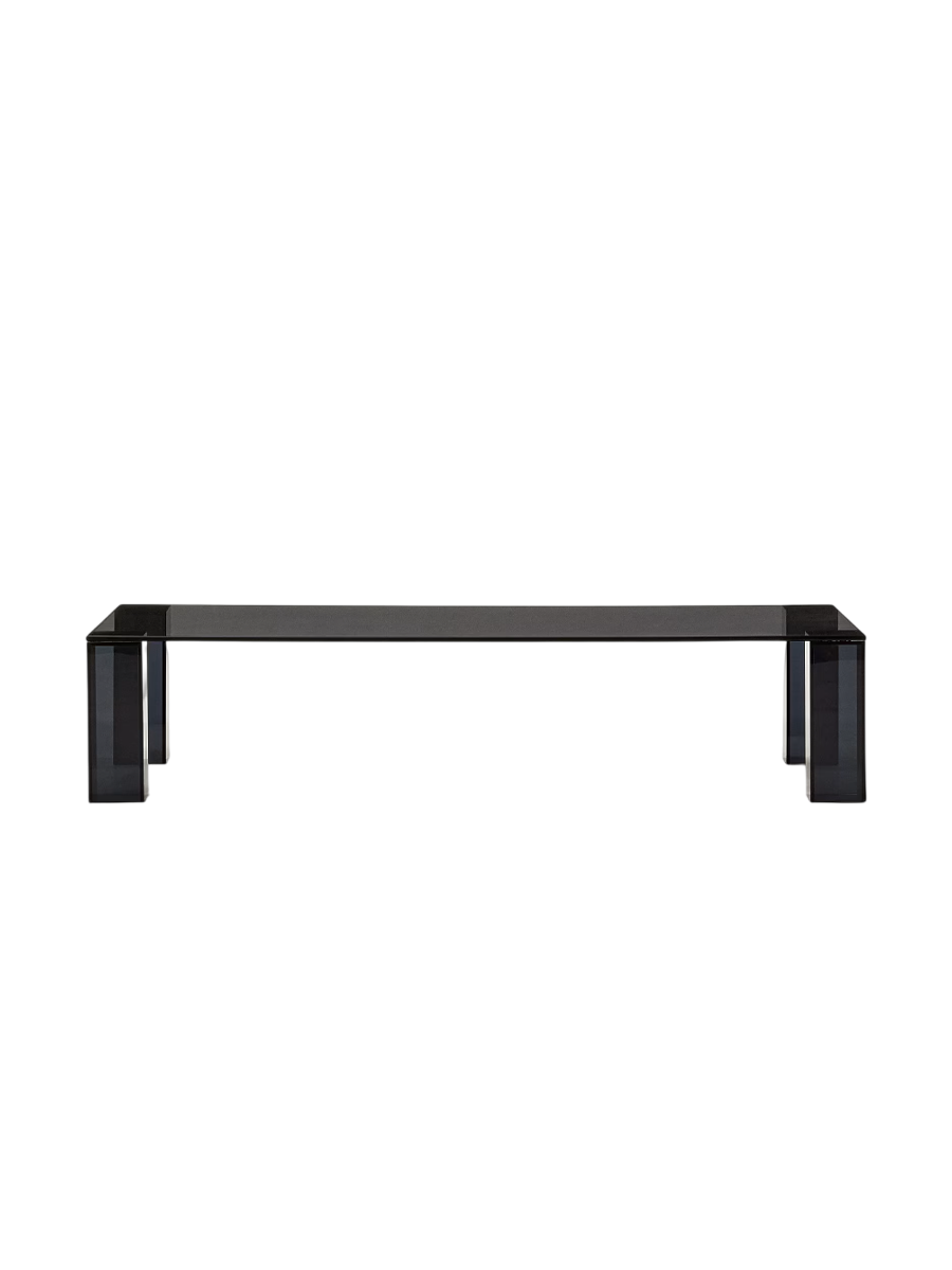 IMAGE for product variant SKU T0600053CC03