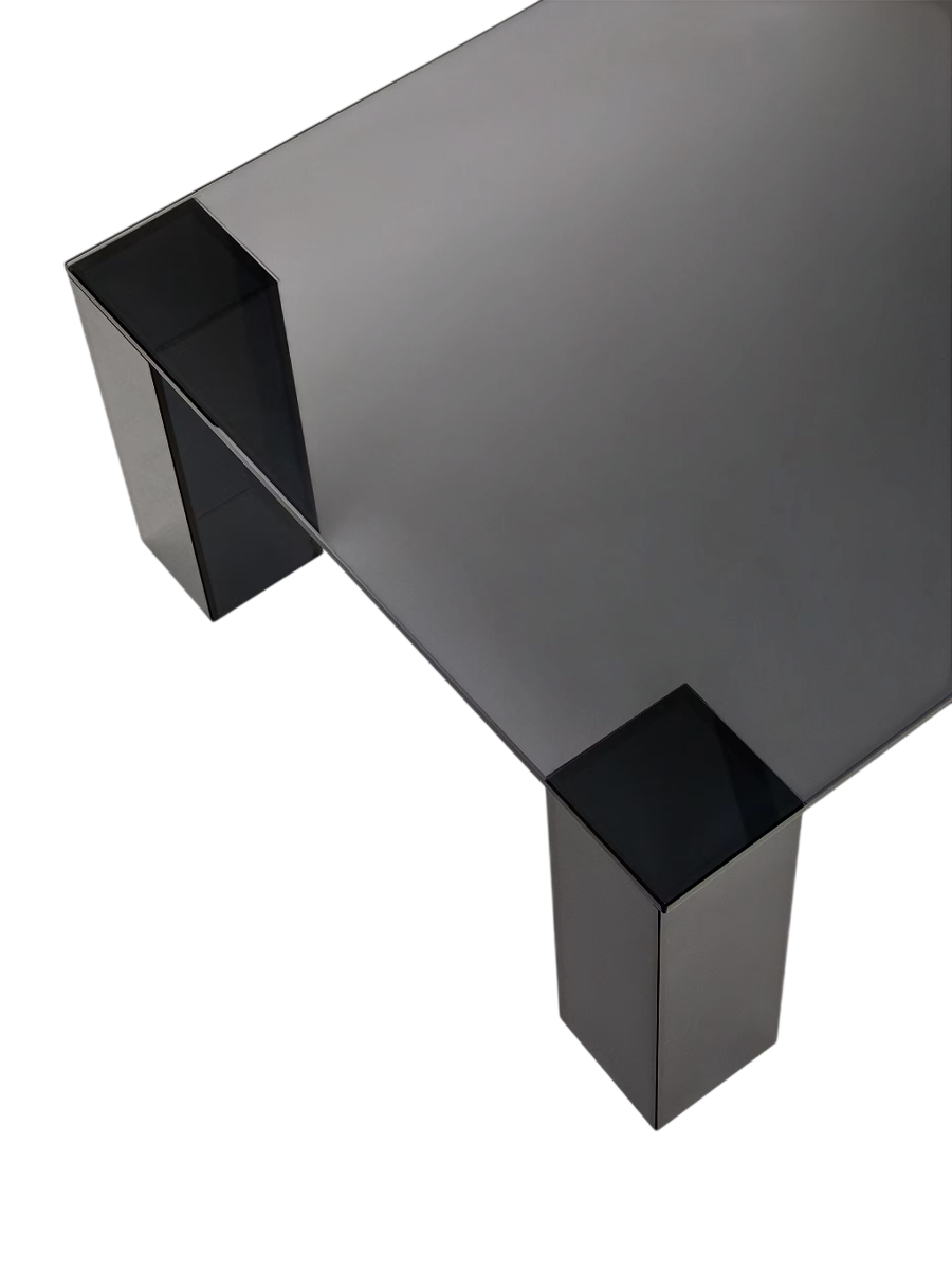 IMAGE for product variant SKU T0600053CC03
