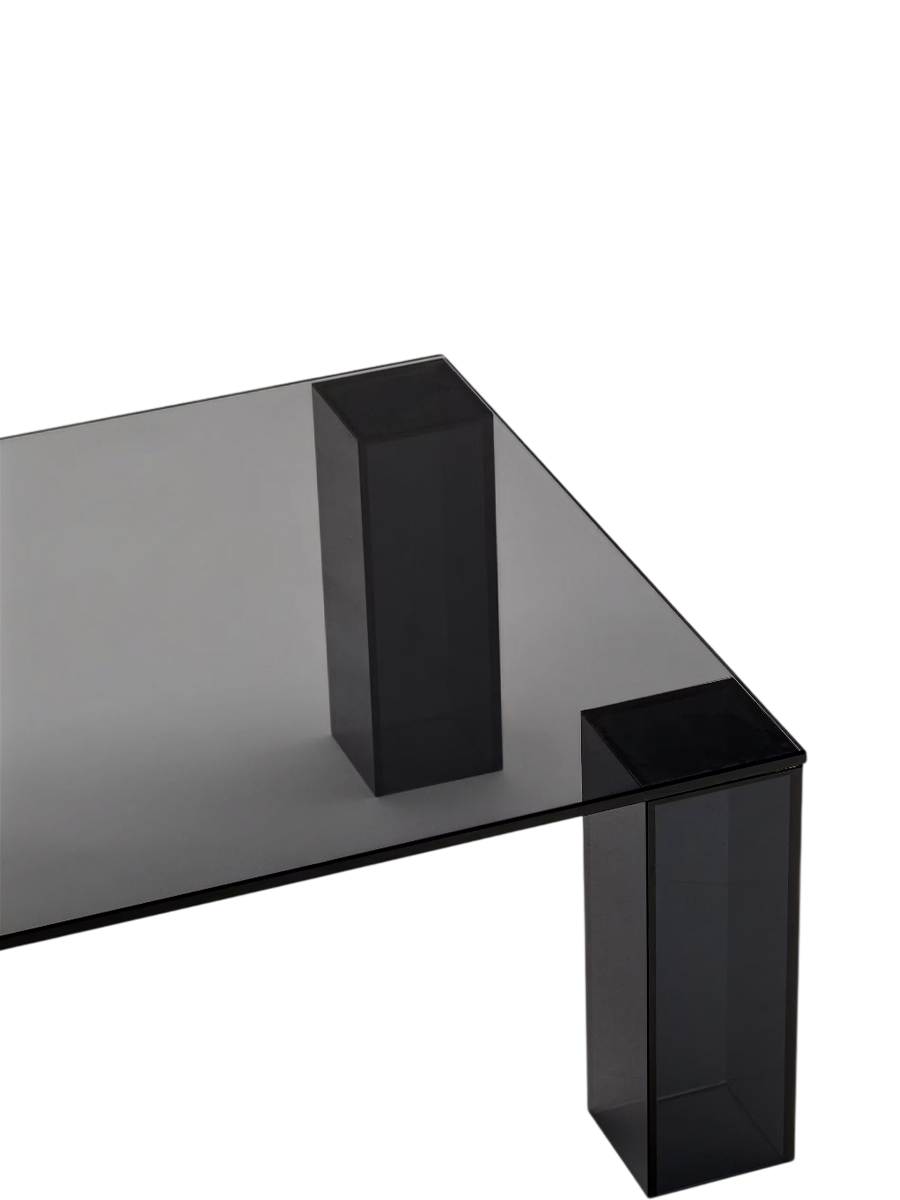 IMAGE for product variant SKU T0600053CC03