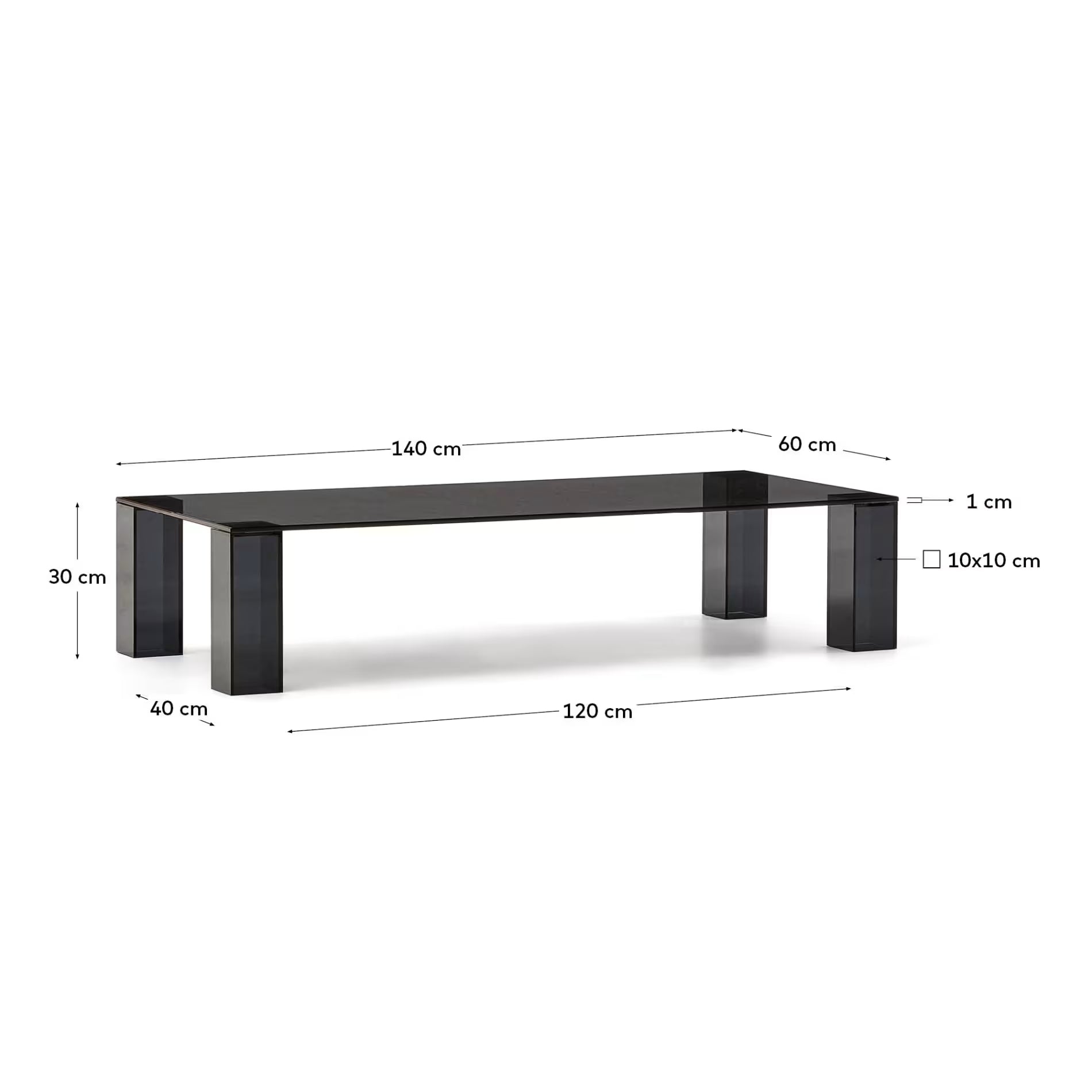 IMAGE for product variant SKU T0600053CC03